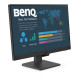 Monitor 23.8 cala BL2490   LED 4ms/1000:1/IPS/HDMI 