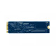 Dysk SSD NV3 1TB M.2 2280 PCI-e 4.0 NVMe 6000/4000