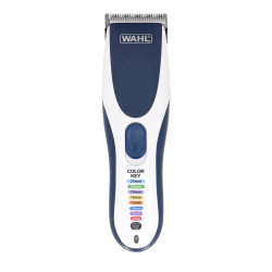 Maszynka do włosów Color Pro Cordless 09649-016 