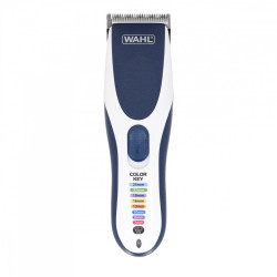 Maszynka do włosów Color Pro Cordless Combo 09649-916 