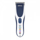 Maszynka do włosów Color Pro Cordless Combo 09649-916 