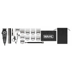 Maszynka do włosów Elite Pro 20106-0460