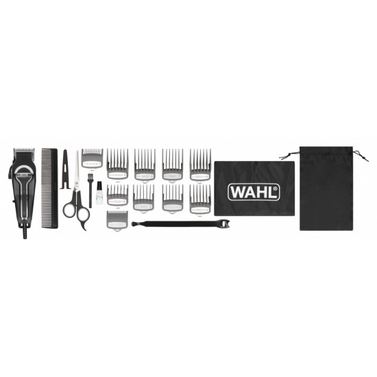 Maszynka do włosów Elite Pro 20106-0460