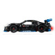 Klocki Technic 42176 Samochód wyścigowy Porsche GT4 e-Performance