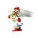 Klocki Super Mario 71439 Przygody z interaktywna figurką LEGO Mario