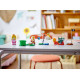Klocki Super Mario 71441 Przygody z interaktywną figurką LEGO Peach