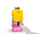 Klocki Super Mario 71441 Przygody z interaktywną figurką LEGO Peach