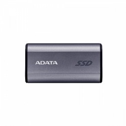 Dysk zewnętrzny SSD SC750 500G USB3.2C 1050/1000 MB/s