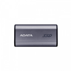 Dysk zewnętrzny SSD SC750 1000G USB3.2C 1050/1000 MB/s