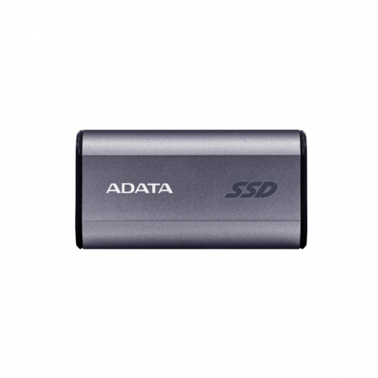 Dysk zewnętrzny SSD SC750 1000G USB3.2C 1050/1000 MB/s