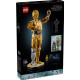 Klocki Star Wars 75398 C-3PO