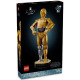 Klocki Star Wars 75398 C-3PO