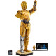 Klocki Star Wars 75398 C-3PO
