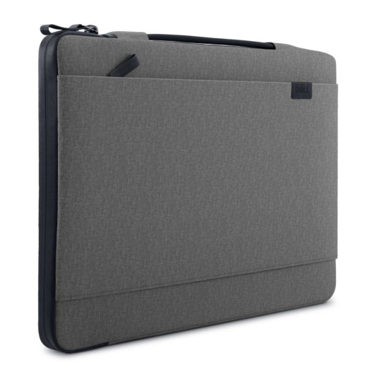 Etui EcoLoop Urban Sleeve 11-14 CV4425 