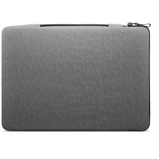 Etui EcoLoop Urban Sleeve 11-14 CV4425 