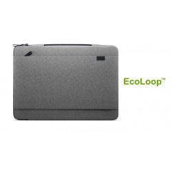 Etui EcoLoop Urban Sleeve 15-16 CV4625 