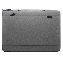 Etui EcoLoop Urban Sleeve 15-16 CV4625 