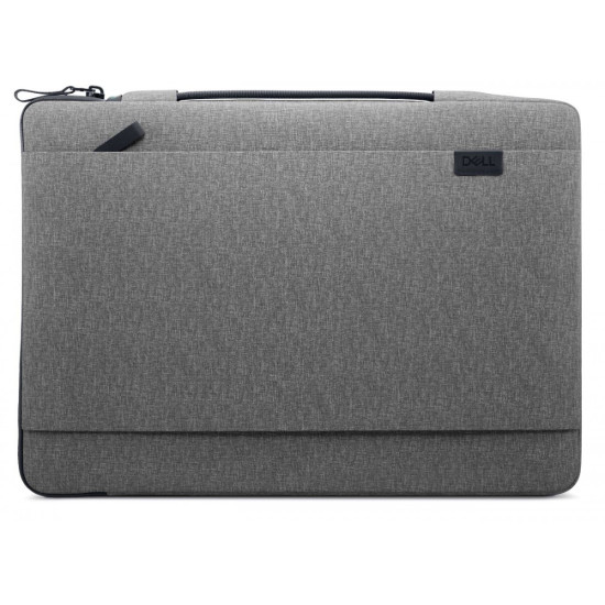 Etui EcoLoop Urban Sleeve 15-16 CV4625 