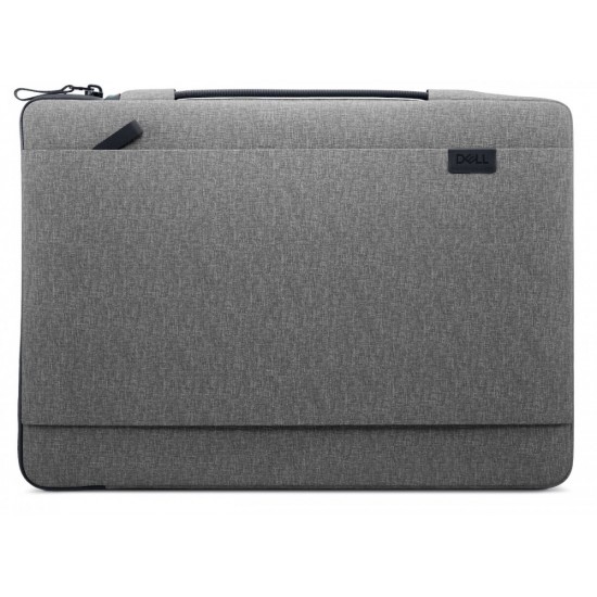 Etui EcoLoop Urban Sleeve 15-16 CV4625 