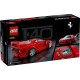 Klocki Speed Champions 76934 Supersamochód Ferrari F40