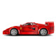 Klocki Speed Champions 76934 Supersamochód Ferrari F40