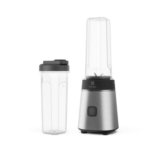 Blender kielichowy (sportowy) Create 3 E3SB1-4ST 