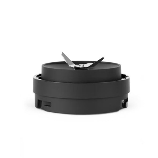 Blender kielichowy (sportowy) Create 3 E3SB1-4ST 