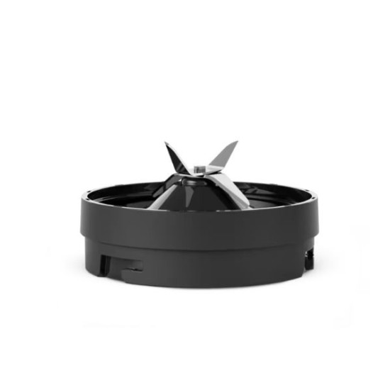 Blender kielichowy (sportowy) Create 3 E3SB1-4ST 