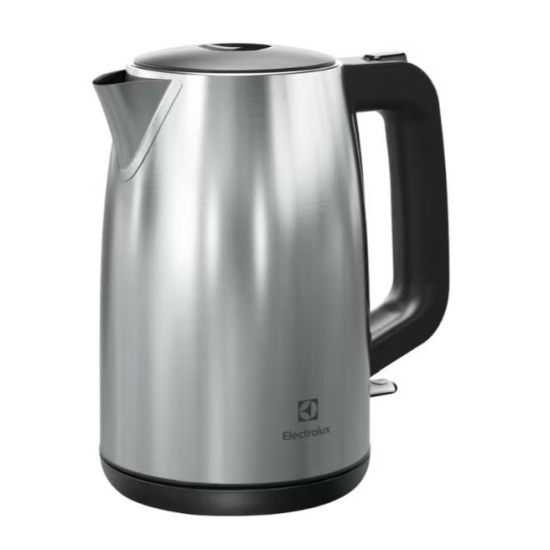 Czajnik bezprzewodowy Create 3 E3K1-3ST 