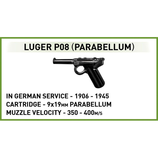 Panzer VI Ausf. B Königstiger