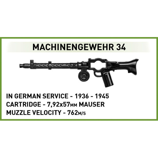 Panzer VI Ausf. B Königstiger