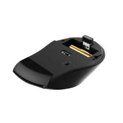 Mysz bezprzewodowa SURA COMFORTABLE