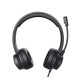 Słuchawki PC AYDA