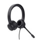 Słuchawki PC AYDA