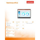 Monitor 14.0 ThinkVision M14 WLED LCD 61DDUAT6EU 