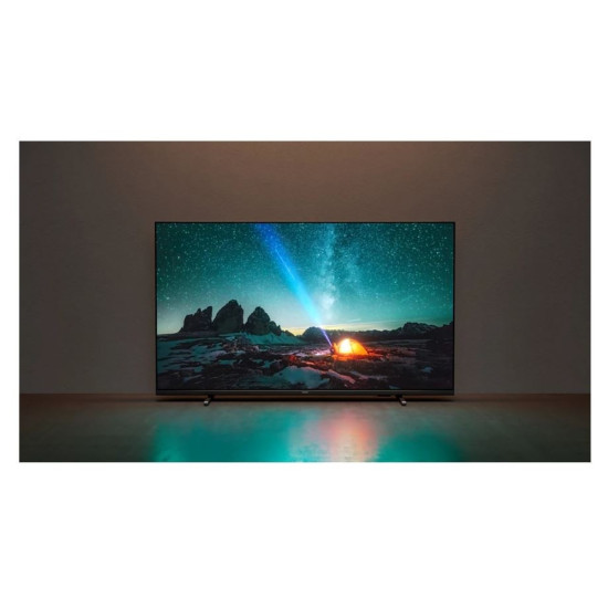 Telewizor 55 cali LED 55PUS7609/12