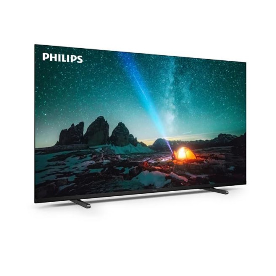 Telewizor 55 cali LED 55PUS7609/12