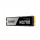 Dysk SSD NQ790 2TB NVMe 4x4 2280 7000/6000MB/s 