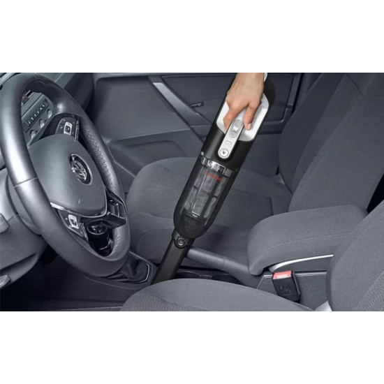 Odkurzacz pionowy Flexxo Gen2 ProAnimal BBH3ZOO28 