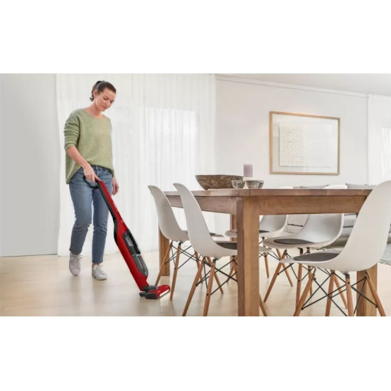 Odkurzacz pionowy Flexxo Gen2 ProAnimal BBH3ZOO28 