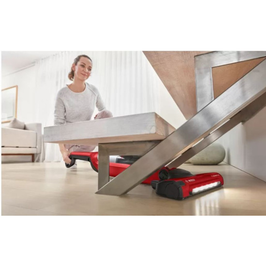 Odkurzacz pionowy Flexxo Gen2 ProAnimal BBH3ZOO28 