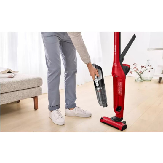 Odkurzacz pionowy Flexxo Gen2 ProAnimal BBH3ZOO28 