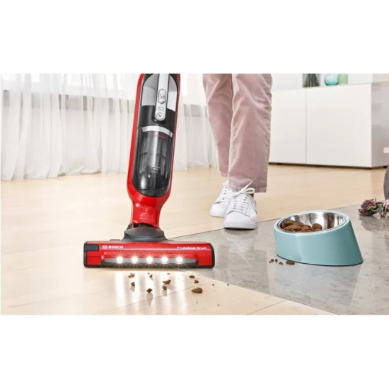 Odkurzacz pionowy Flexxo Gen2 ProAnimal BBH3ZOO28 