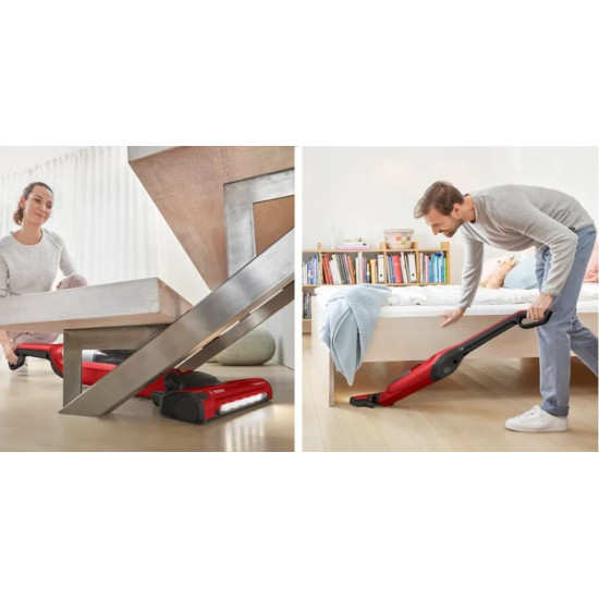 Odkurzacz pionowy Flexxo Gen2 ProAnimal BBH3ZOO28 