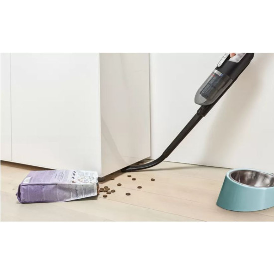 Odkurzacz pionowy Flexxo Gen2 ProAnimal BBH3ZOO28 