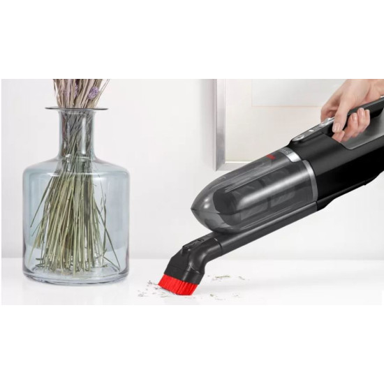 Odkurzacz pionowy Flexxo Gen2 ProAnimal BBH3ZOO28 