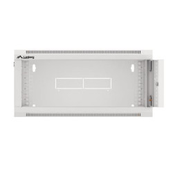 Szafa instalacyjna rack wisząca 19