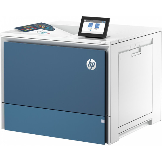 Drukarka Color LaserJet Enterprise 5700dn 6QN28A