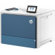 Drukarka Color LaserJet Enterprise 5700dn 6QN28A