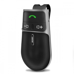 Zestaw głośnomówiący BT 5.0 A2DP AC480 